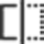 VEX-B25L